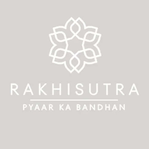 Rakhi Joy N Sweet Indulgence Gift Set