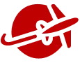 Global Shipping