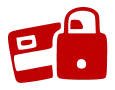 Secure Payments