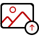 Personalized icon