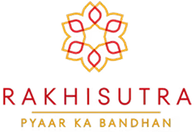 Send Rakhi Gifts to India