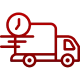 Hassle-Free Delivery