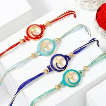 Gift Zodiac Rakhis