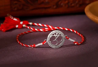 Om Rakhi