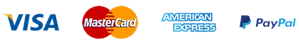 Payment