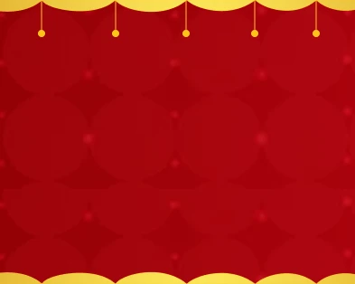 Stay in the Loop for Festive Deals!