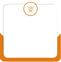 SECURE CHECKOUT