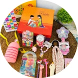 Kids Gifts