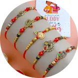 Designer Rakhi