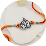 Om Rakhi