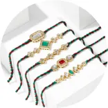 Premium Rakhi
