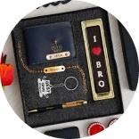 Rakhi Gifts for Brothers