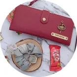 Hand Bags